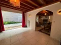 Maison a vendre Savennières 49170 Maine-et-Loire 49 168 m2 8 pièces 367500 euros 2026-04 007