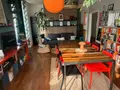 Appartement a vendre Brest 29200 Finistère 29 100 m2 5 pièces 237000 euros 1020232 002