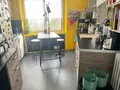 Appartement a vendre Brest 29200 Finistère 29 100 m2 5 pièces 237000 euros 1020232 003