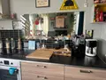 Appartement a vendre Brest 29200 Finistère 29 100 m2 5 pièces 237000 euros 1020232 004