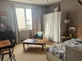 Appartement a vendre Brest 29200 Finistère 29 100 m2 5 pièces 237000 euros 1020232 006