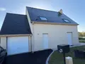 Maison a vendre Mégrit 22270 Côtes-d'Armor 22 233200 euros 619 002