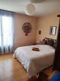 Appartement a vendre Brest 29200 Finistère 29 78 m2 4 pièces 198440 euros VTE LE BRE RB 001