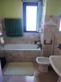 Appartement a vendre Brest 29200 Finistère 29 78 m2 4 pièces 198440 euros VTE LE BRE RB 002