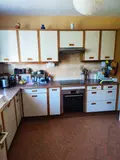 Appartement a vendre Brest 29200 Finistère 29 78 m2 4 pièces 198440 euros VTE LE BRE RB 003
