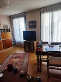 Appartement a vendre Brest 29200 Finistère 29 78 m2 4 pièces 198440 euros VTE LE BRE RB 004