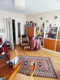 Appartement a vendre Brest 29200 Finistère 29 78 m2 4 pièces 198440 euros VTE LE BRE RB 005