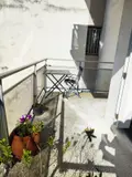 Appartement a vendre Brest 29200 Finistère 29 78 m2 4 pièces 198440 euros VTE LE BRE RB 006