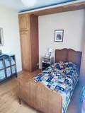 Appartement a vendre Brest 29200 Finistère 29 78 m2 4 pièces 198440 euros VTE LE BRE RB 007