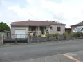 Maison a vendre Boulogne-sur-Gesse 31350 Haute-Garonne 31 111 m2 4 pièces 212000 euros 26009 001
