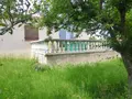 Maison a vendre Boulogne-sur-Gesse 31350 Haute-Garonne 31 111 m2 4 pièces 212000 euros 26009 004