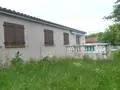 Maison a vendre Boulogne-sur-Gesse 31350 Haute-Garonne 31 111 m2 4 pièces 212000 euros 26009 006