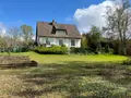 Maison a vendre Le Mêle-sur-Sarthe 61170 Orne 61 136 m2 8 pièces 253200 euros GR 002