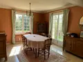 Maison a vendre Le Mêle-sur-Sarthe 61170 Orne 61 136 m2 8 pièces 253200 euros GR 003