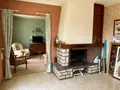 Maison a vendre Le Mêle-sur-Sarthe 61170 Orne 61 136 m2 8 pièces 253200 euros GR 004