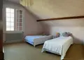 Maison a vendre Le Mêle-sur-Sarthe 61170 Orne 61 136 m2 8 pièces 253200 euros GR 007