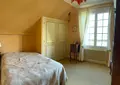 Maison a vendre Le Mêle-sur-Sarthe 61170 Orne 61 136 m2 8 pièces 253200 euros GR 008