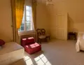 Maison a vendre Le Mêle-sur-Sarthe 61170 Orne 61 136 m2 8 pièces 253200 euros GR 009