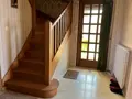 Maison a vendre Le Mêle-sur-Sarthe 61170 Orne 61 136 m2 8 pièces 253200 euros GR 005