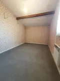 Maison a vendre Montauban 82000 Tarn-et-Garonne 82 94 m2 6 pièces 187400 euros OFFICE-FLAMENS-UTRILLO/2 002