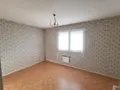 Maison a vendre Montauban 82000 Tarn-et-Garonne 82 94 m2 6 pièces 187400 euros OFFICE-FLAMENS-UTRILLO/2 004