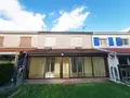 Maison a vendre Montauban 82000 Tarn-et-Garonne 82 94 m2 6 pièces 187400 euros OFFICE-FLAMENS-UTRILLO/2 001