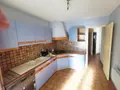 Maison a vendre Montauban 82000 Tarn-et-Garonne 82 94 m2 6 pièces 187400 euros OFFICE-FLAMENS-UTRILLO/2 008