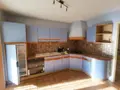 Maison a vendre Montauban 82000 Tarn-et-Garonne 82 94 m2 6 pièces 187400 euros OFFICE-FLAMENS-UTRILLO/2 009