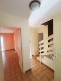 Maison a vendre Montauban 82000 Tarn-et-Garonne 82 94 m2 6 pièces 187400 euros OFFICE-FLAMENS-UTRILLO/2 013