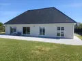 Maison a vendre Fatouville-Grestain 27210 Eure 27 131 m2 5 pièces 497280 euros BZ 14 003