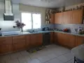 Maison a vendre Fatouville-Grestain 27210 Eure 27 131 m2 5 pièces 497280 euros BZ 14 011