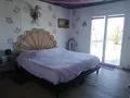 Maison a vendre Fatouville-Grestain 27210 Eure 27 131 m2 5 pièces 497280 euros BZ 14 012