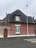 Maison a vendre Péronne 80200 Somme 80 72 m2 3 pièces 79570 euros P0173 001