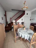 Maison a vendre Péronne 80200 Somme 80 72 m2 3 pièces 79570 euros P0173 002