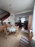 Maison a vendre Péronne 80200 Somme 80 72 m2 3 pièces 79570 euros P0173 003