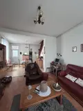 Maison a vendre Péronne 80200 Somme 80 72 m2 3 pièces 79570 euros P0173 005