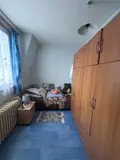 Maison a vendre Péronne 80200 Somme 80 72 m2 3 pièces 79570 euros P0173 008