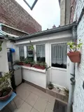 Maison a vendre Péronne 80200 Somme 80 72 m2 3 pièces 79570 euros P0173 011