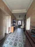 Propriete a vendre Péronne 80200 Somme 80 250 m2 8 pièces 416000 euros P0171 003