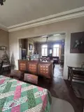 Propriete a vendre Péronne 80200 Somme 80 250 m2 8 pièces 416000 euros P0171 004