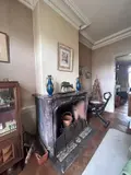 Propriete a vendre Péronne 80200 Somme 80 250 m2 8 pièces 416000 euros P0171 005
