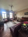 Propriete a vendre Péronne 80200 Somme 80 250 m2 8 pièces 416000 euros P0171 006