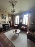 Propriete a vendre Péronne 80200 Somme 80 250 m2 8 pièces 416000 euros P0171 007