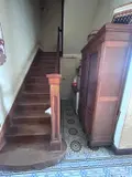 Propriete a vendre Péronne 80200 Somme 80 250 m2 8 pièces 416000 euros P0171 008