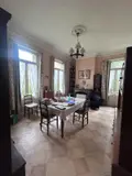 Propriete a vendre Péronne 80200 Somme 80 250 m2 8 pièces 416000 euros P0171 009