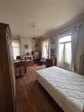 Propriete a vendre Péronne 80200 Somme 80 250 m2 8 pièces 416000 euros P0171 011