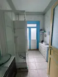 Propriete a vendre Péronne 80200 Somme 80 250 m2 8 pièces 416000 euros P0171 012