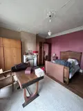 Propriete a vendre Péronne 80200 Somme 80 250 m2 8 pièces 416000 euros P0171 014