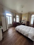Propriete a vendre Péronne 80200 Somme 80 250 m2 8 pièces 416000 euros P0171 015