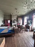 Propriete a vendre Péronne 80200 Somme 80 250 m2 8 pièces 416000 euros P0171 017